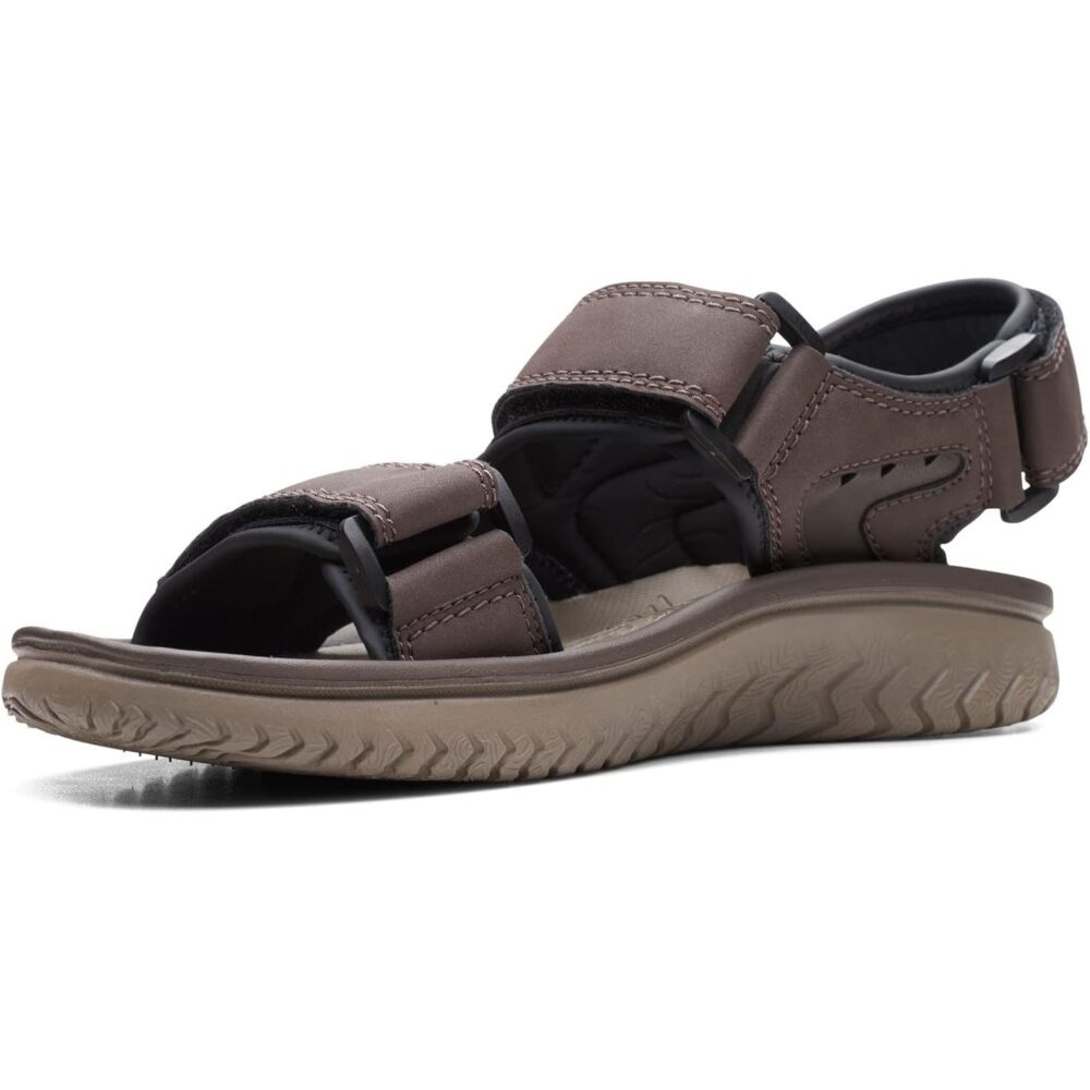 Men's River Sandal