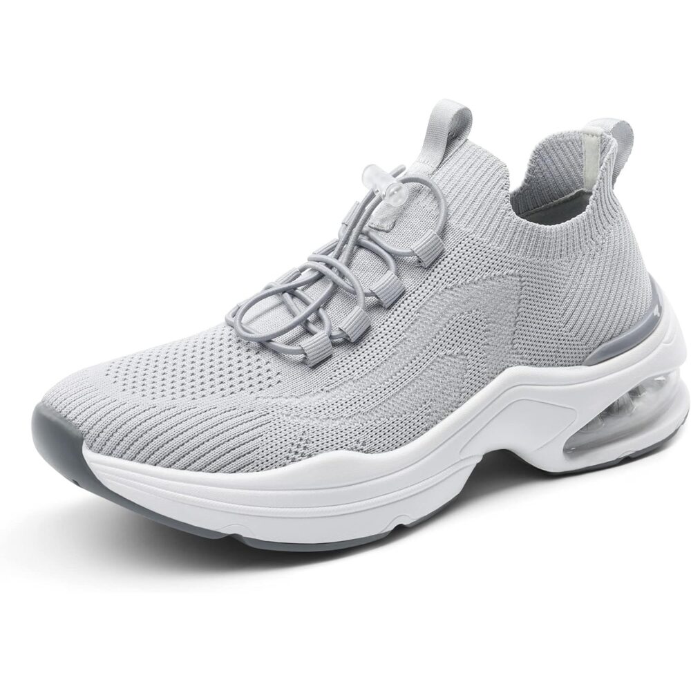 Women's Walking Sneakers